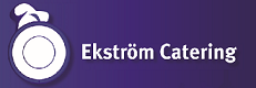 EkstromCatering